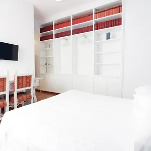  Apartamento Duomo Charme