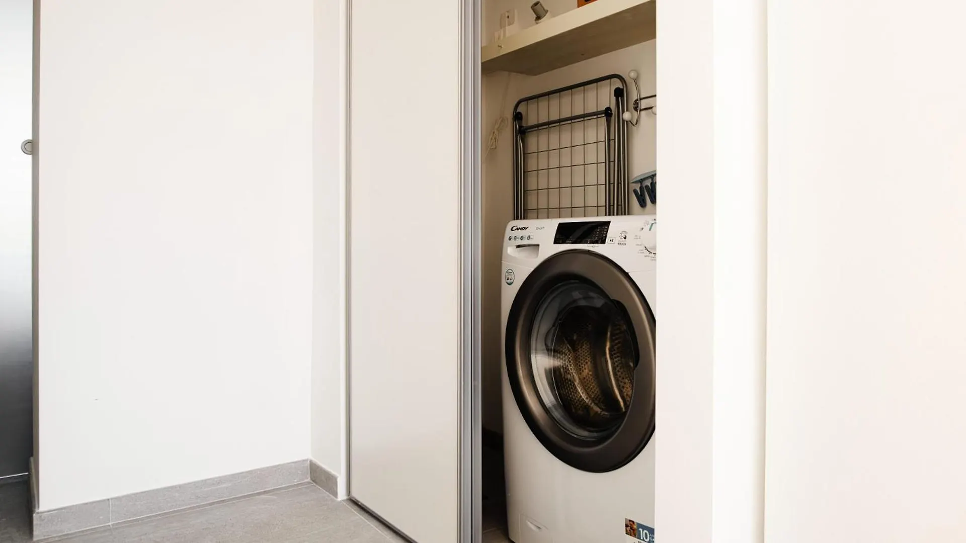 Apartment Ideal Rent - Sirtori 10 Milan