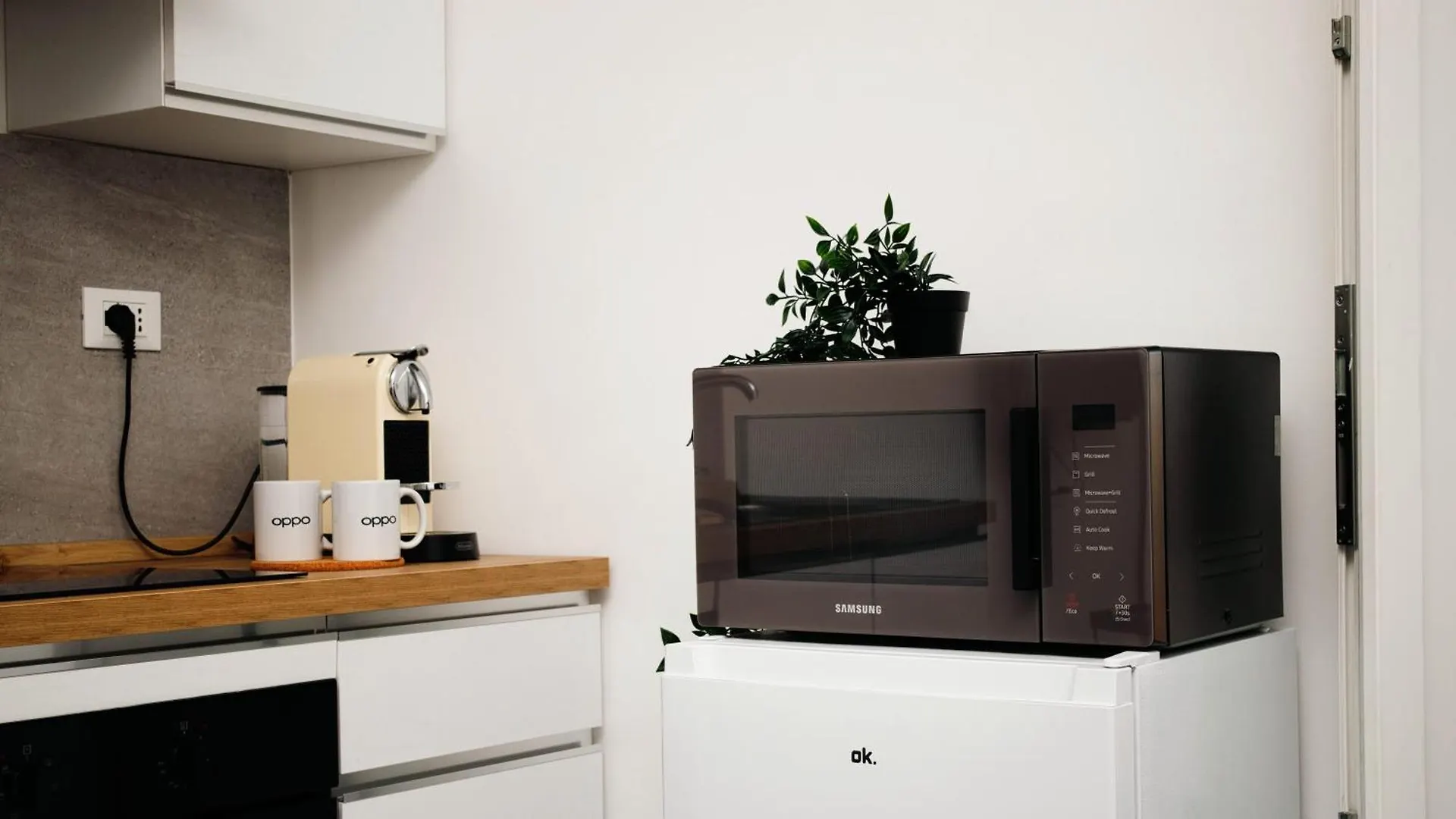 Ideal Rent - Sirtori 10 Milan Apartment