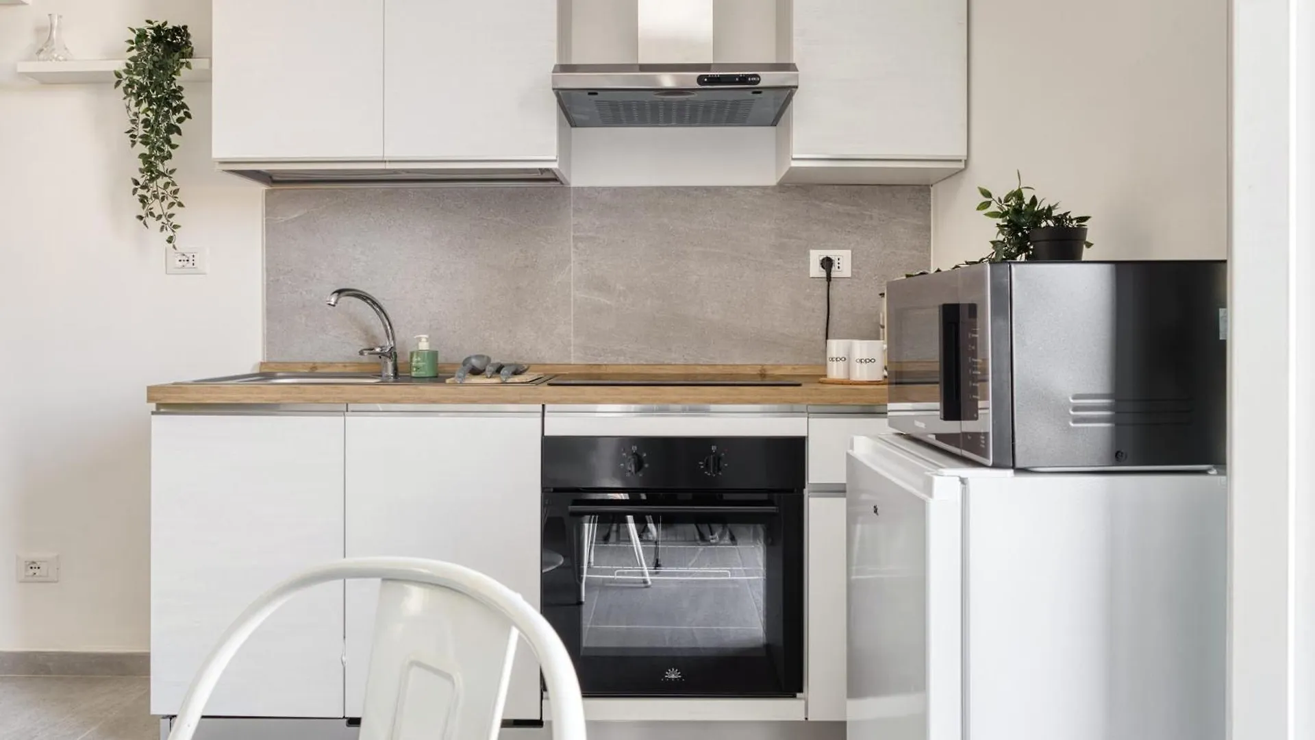 Apartment Ideal Rent - Sirtori 10 Milan
